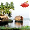 Honeymoon at Kerala (4nights & 5days) - Click here to View more details about this Product